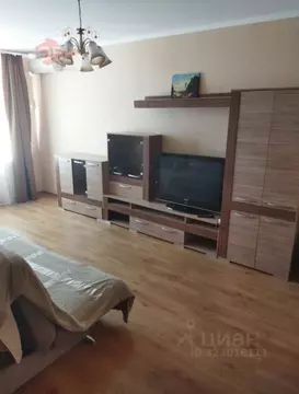 2-к кв. Крым, Евпатория ул. Демышева, 127А (56.0 м)