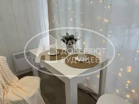 Дом в Пермский край, Пермский муниципальный округ, д. Большакино, ...