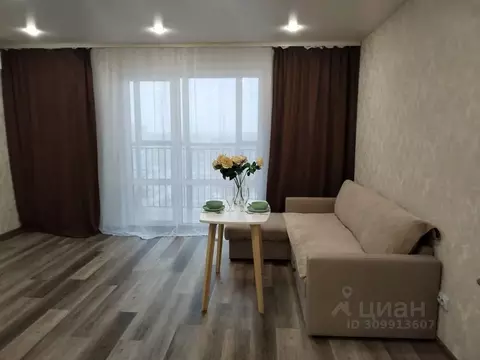 Студия Татарстан, Лаишевский район, Столбищенское с/пос, с. Усады ул. ...