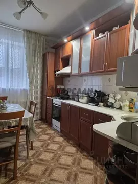 Дом в Татарстан, Казань Малая Армавирская ул., 172 (120 м)