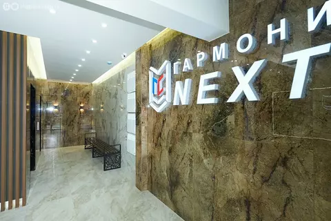 2-комнатная квартира: Ярославль, Суздальское шоссе, 64 (65.5 м)