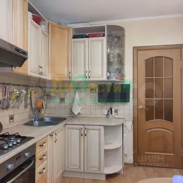 3-к кв. Белгородская область, Белгород ул. Победы, 69 (61.0 м)