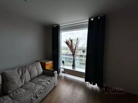 2-к кв. Башкортостан, Уфа ул. Гали Ибрагимова, 5/1 (61.0 м)