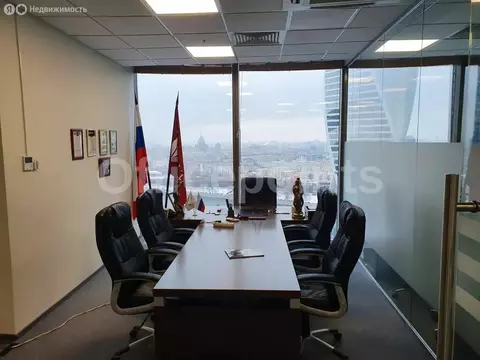 Офис (81 м)