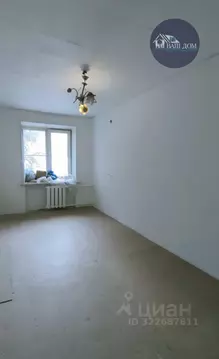 Комната Архангельская область, Северодвинск ул. Ломоносова, 61 (12.1 ...