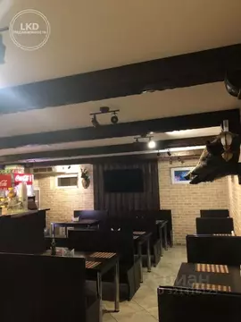 Помещение свободного назначения в Краснодарский край, Краснодар ...