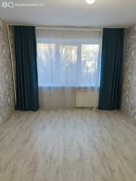 2-комнатная квартира: Челябинск, улица Жукова, 44А (54.4 м)