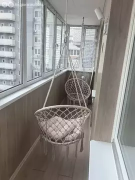 3-комнатная квартира: Тюмень, Кремлёвская улица, 112к4 (77 м)