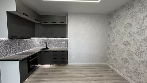 Студия Ростовская область, Ростов-на-Дону Привокзальная ул., 3/1 (30.0 ...