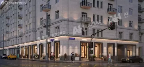 Помещение свободного назначения (230 м)