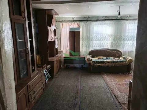 Дом в Белгородская область, Яковлевский муниципальный округ, с. ...