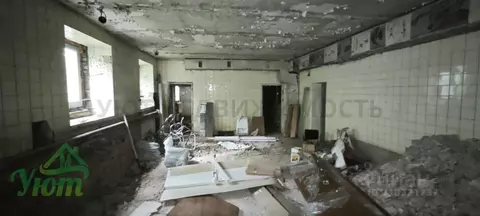 Помещение свободного назначения в Московская область, Люберцы ...