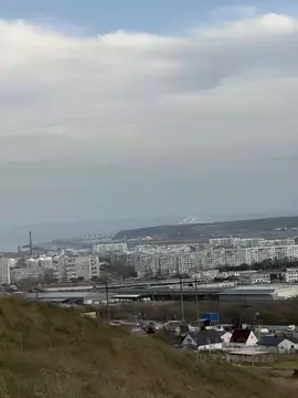 Участок в Крым, Керчь Вулкан СНТ,  (6.0 сот.)