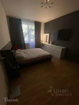 3-к кв. Челябинская область, Озерск ул. Свердлова, 17 (79.0 м)