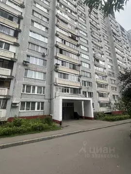 2-к кв. Московская область, Химки Сходня мкр, туп. 2-й Мичуринский, 16 ...