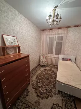 Комната Москва Красноармейская ул., 5 (12.0 м)