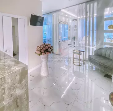 Помещение свободного назначения в Башкортостан, Уфа ул. Менделеева, ...