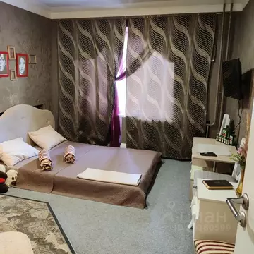 2-к кв. Пермский край, Чайковский Советская ул., 1 (43.0 м)