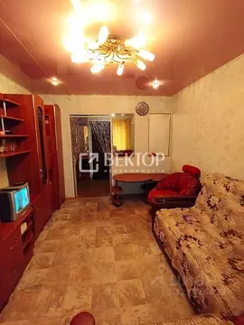 1-к кв. Костромская область, Кострома Кинешемское ш., 15 (20.0 м)