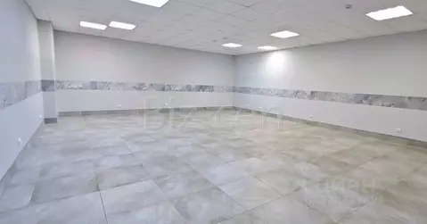 Офис в Санкт-Петербург Краснопутиловская ул., 69 (68 м)