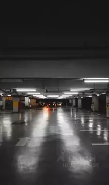 Гараж в Новосибирская область, Новосибирск Дачная ул., 5 (13 м)