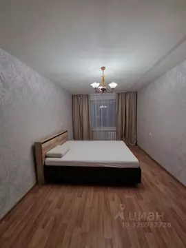 1-к кв. Алтайский край, Барнаул ул. Малахова, 50 (33.0 м)