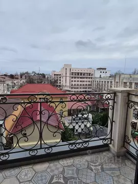 2-к кв. Краснодарский край, Краснодар Центральный мкр, ул. Имени ...