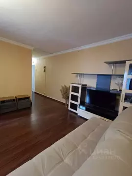 1-к кв. Кабардино-Балкария, Нальчик просп. Ленина, 75 (31.2 м)