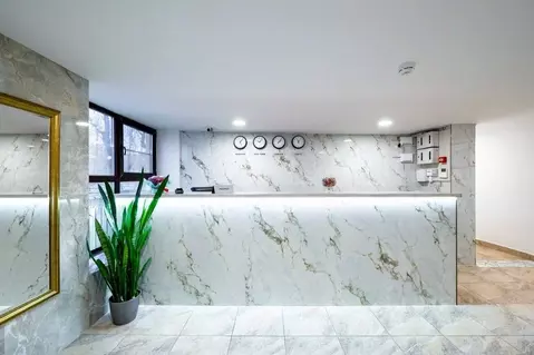 Комната Санкт-Петербург просп. Стачек, 17 (10.0 м)