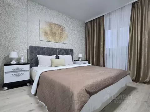 Студия Владимирская область, Владимир ул. Фейгина, 22 (30.0 м)