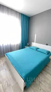 Студия Еврейская автономная область, Биробиджан А мкр, ул. Широкая, 18 ...