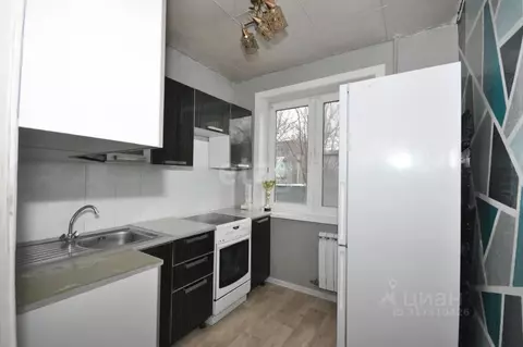 4-к кв. Сахалинская область, Южно-Сахалинск ул. Ленина, 489А (60.9 м)