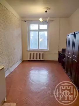 Комната Санкт-Петербург Шувалово тер., ул. Новоалександровская, 60 ...
