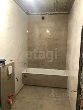 1-к кв. Северная Осетия, Владикавказ ул. Зураба Магкаева, 83 (52.0 м)