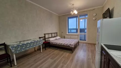 Студия Ленинградская область, Сертолово Всеволожский район, ...