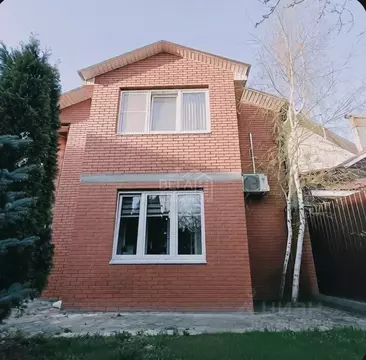 Дом в Московская область, Дмитровский муниципальный округ, ...