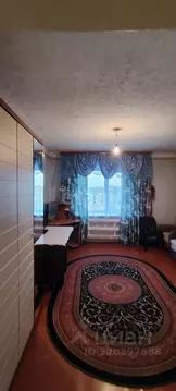 2-к кв. Коми, Ухта муниципальный округ, Ярега пгт ул. Строительная, 1 ...