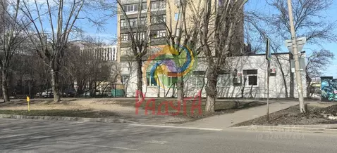 Помещение свободного назначения в Ивановская область, Иваново ул. ...