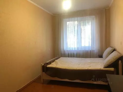 2-к кв. Краснодарский край, Темрюк ул. Ленина, 98 (48.0 м)