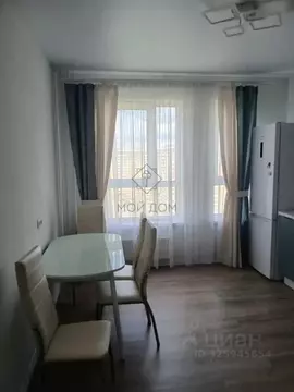 2-к кв. Московская область, Люберцы Зенино ЖК Самолет мкр, ул. ...