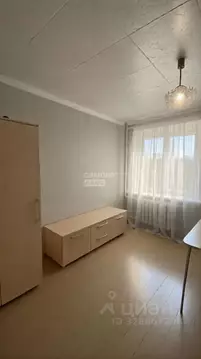 1-к кв. Марий Эл, Йошкар-Ола ул. Прохорова, 20 (17.8 м)