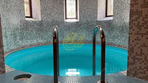 Дом в Московская область, Химки Клязьма-Старбеево мкр, Международный ...