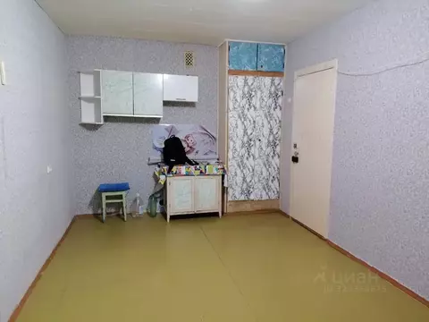 Комната Волгоградская область, Волгоград просп. Столетова, 2А (18.0 м)