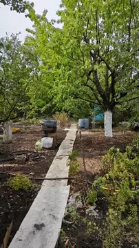 Участок в Ростовская область, Аксайский район, Истоминское с/пос, ...