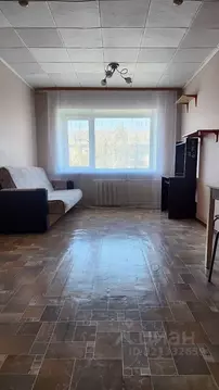 Комната Новосибирская область, Новосибирск ул. Станиславского, 23 ...