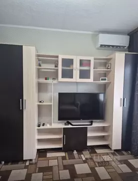 1-к кв. Липецкая область, Липецк ул. Космонавтов, 7/4 (30.6 м)