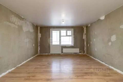 Студия Красноярский край, Красноярск ул. Академика Киренского, 29 ...