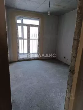 2-к кв. Калининградская область, Гурьевск ул. Героя России ...