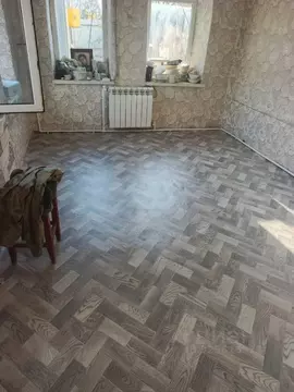 Дом в Ростовская область, Белокалитвинский район, Рудаков хут. ...