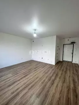 Продается студия